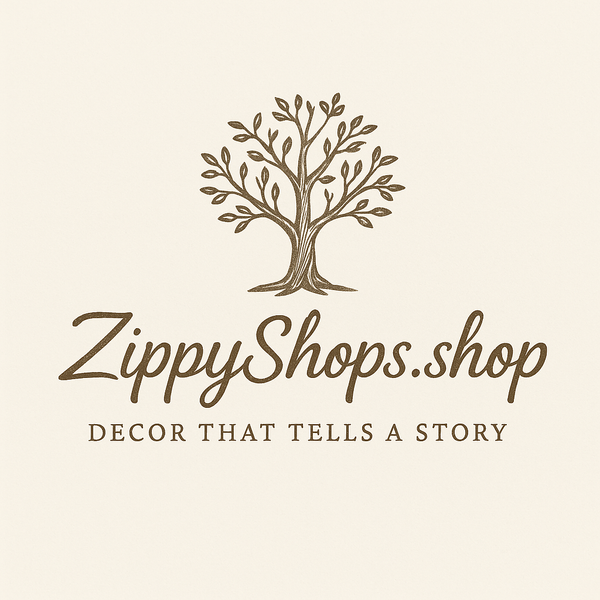 Zippyshops